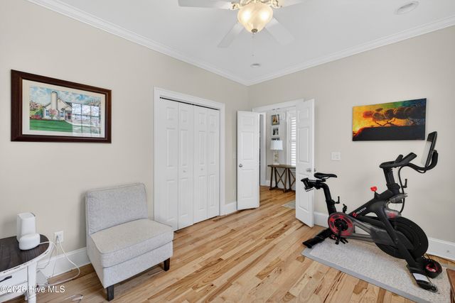 501 Bayfield Drive, Wilmington, NC 28411