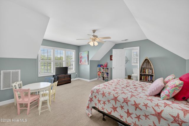 501 Bayfield Drive, Wilmington, NC 28411