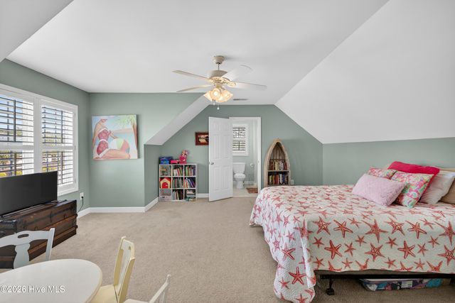 501 Bayfield Drive, Wilmington, NC 28411