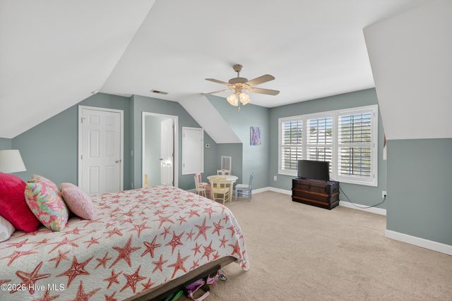 501 Bayfield Drive, Wilmington, NC 28411