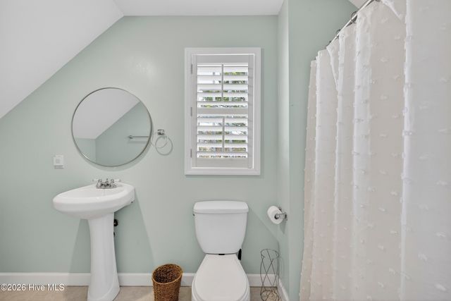 501 Bayfield Drive, Wilmington, NC 28411