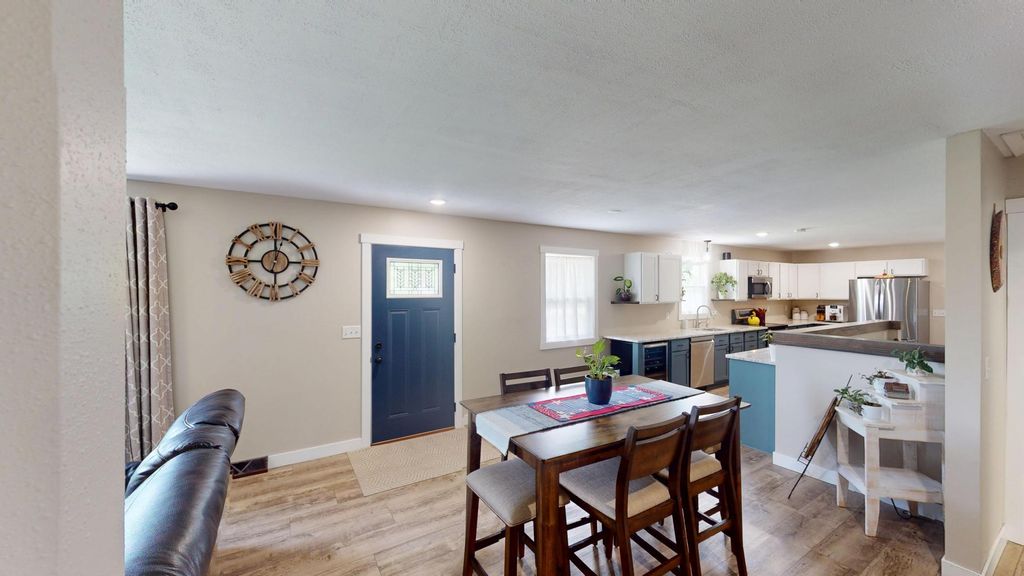 Image 15 of property listing at N7781 Amsterdam Prairie Road, Holmen, WI 54636