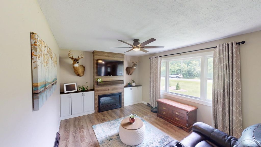 Image 24 of property listing at N7781 Amsterdam Prairie Road, Holmen, WI 54636