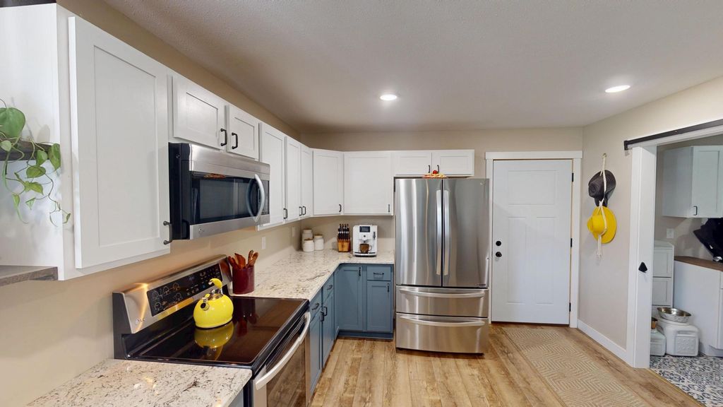 Image 26 of property listing at N7781 Amsterdam Prairie Road, Holmen, WI 54636