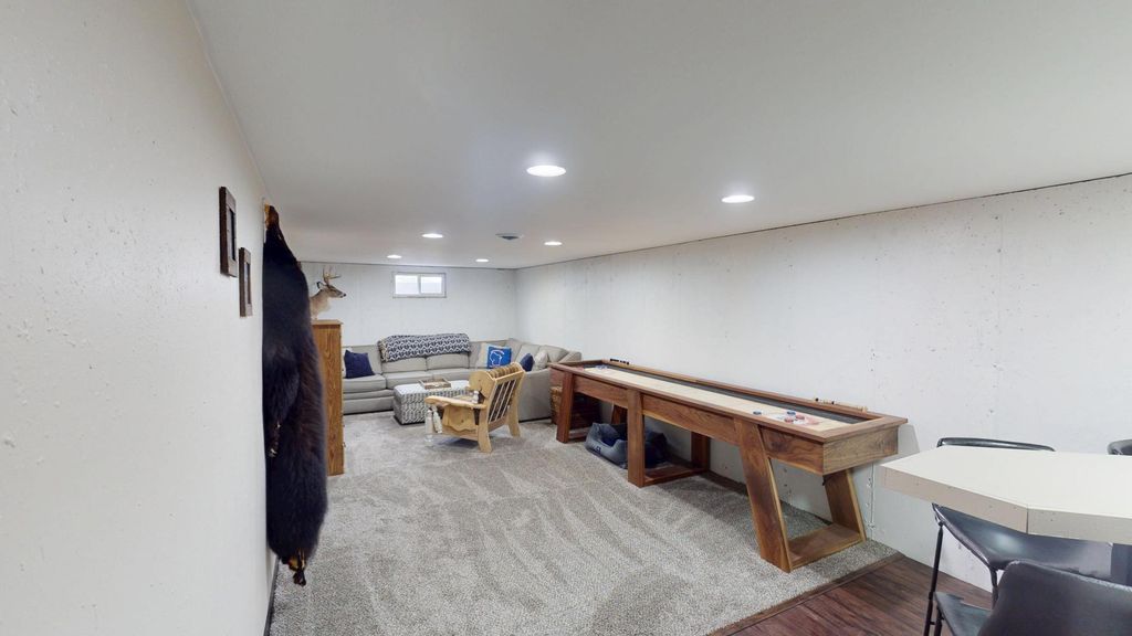 Image 29 of property listing at N7781 Amsterdam Prairie Road, Holmen, WI 54636