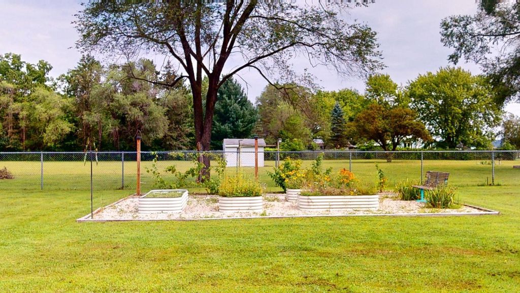 Image 35 of property listing at N7781 Amsterdam Prairie Road, Holmen, WI 54636