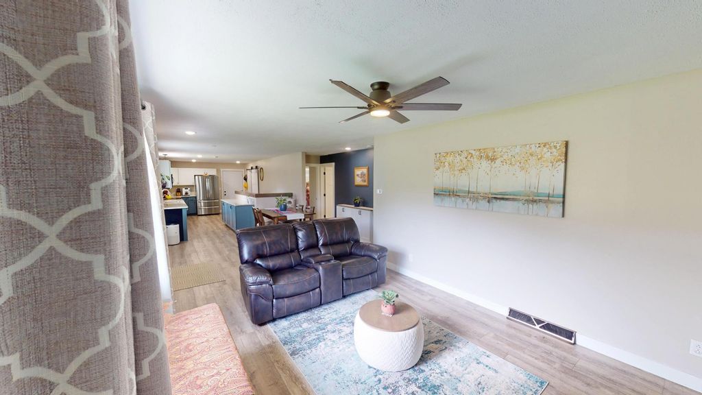 Image 44 of property listing at N7781 Amsterdam Prairie Road, Holmen, WI 54636