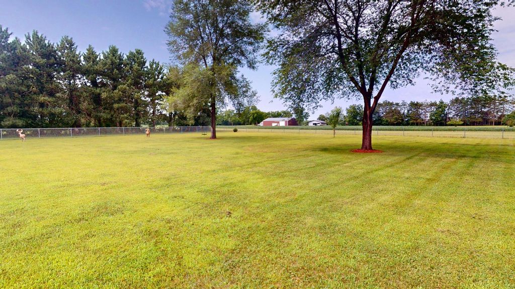 Image 48 of property listing at N7781 Amsterdam Prairie Road, Holmen, WI 54636