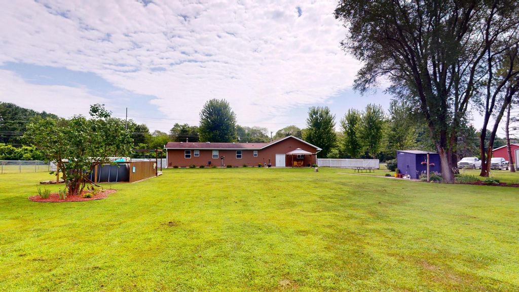 Image 49 of property listing at N7781 Amsterdam Prairie Road, Holmen, WI 54636