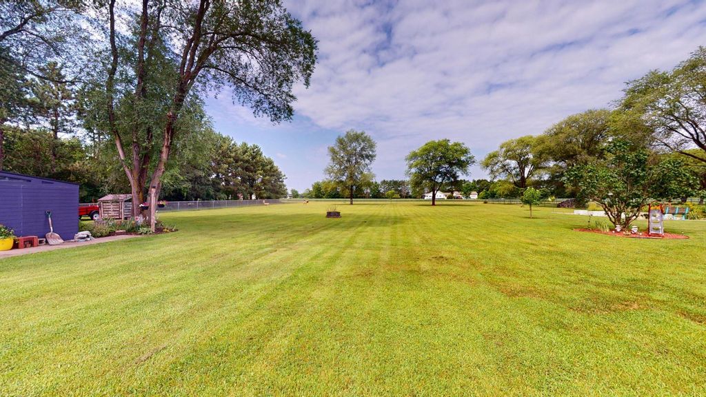 Image 50 of property listing at N7781 Amsterdam Prairie Road, Holmen, WI 54636