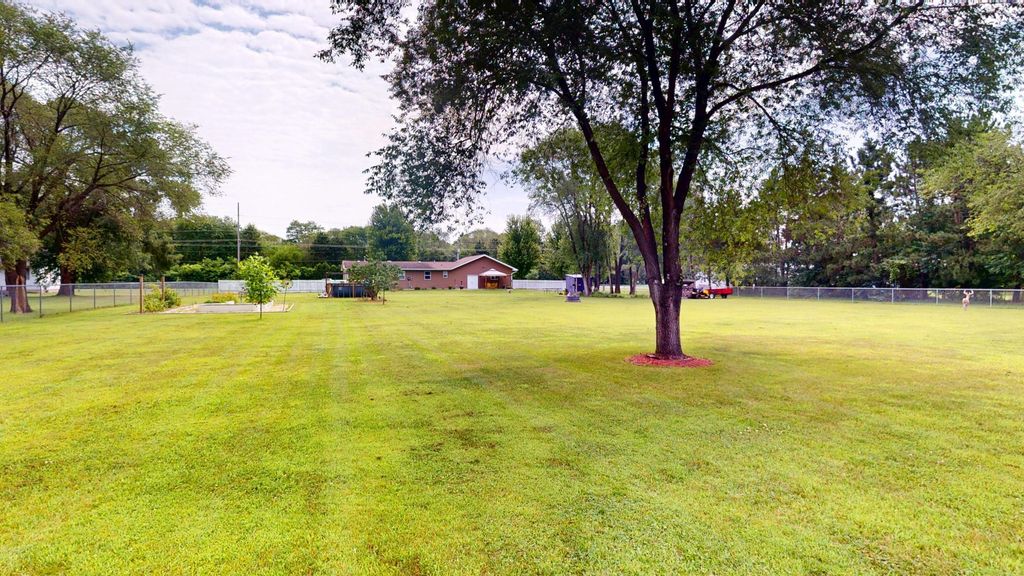 Image 51 of property listing at N7781 Amsterdam Prairie Road, Holmen, WI 54636