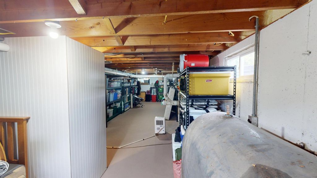 Image 54 of property listing at N7781 Amsterdam Prairie Road, Holmen, WI 54636
