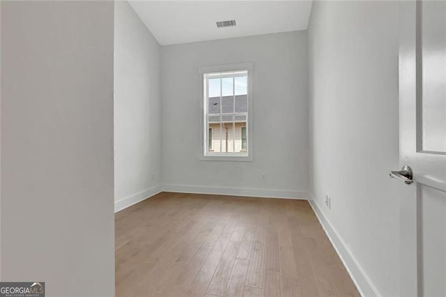 190 Rolison Way, Fayetteville, GA 30214