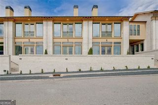 190 Rolison Way, Fayetteville, GA 30214