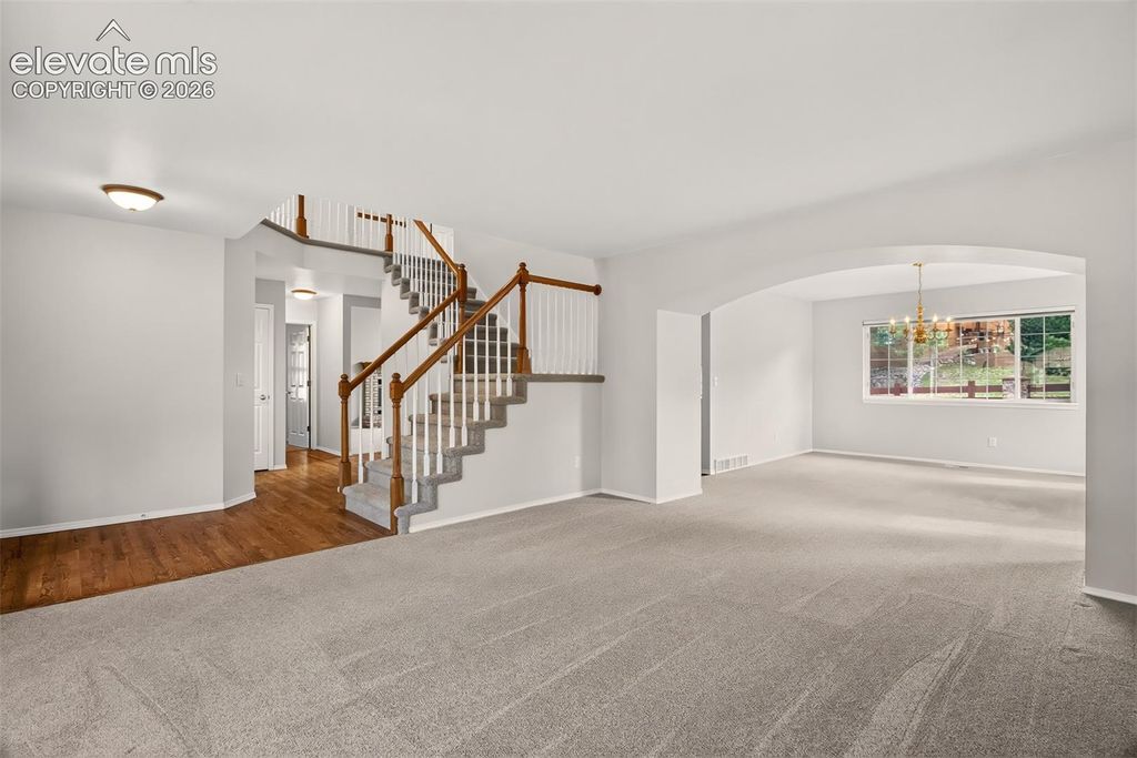 1835 Starstone Court, Colorado Springs, CO 80919 — photo 5