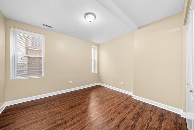 552 W Cullerton Street G, Chicago, IL 60616