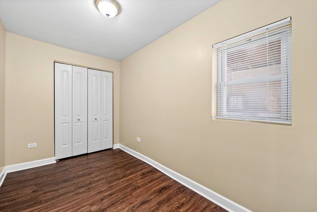 552 W Cullerton Street G, Chicago, IL 60616