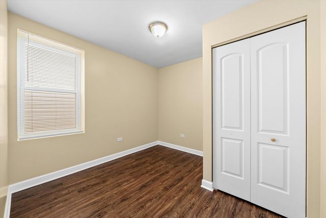 552 W Cullerton Street G, Chicago, IL 60616