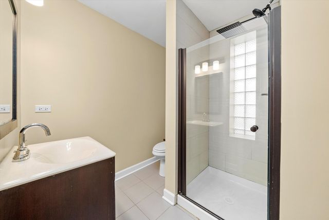 552 W Cullerton Street G, Chicago, IL 60616