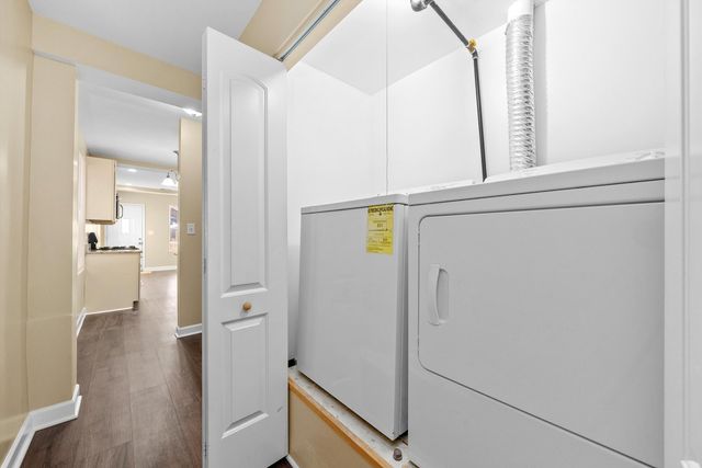 552 W Cullerton Street G, Chicago, IL 60616