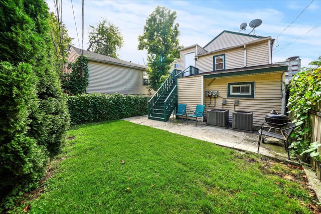 552 W Cullerton Street G, Chicago, IL 60616