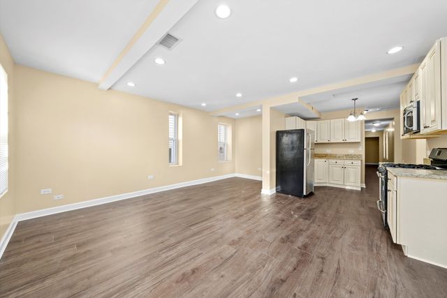 552 W Cullerton Street G, Chicago, IL 60616