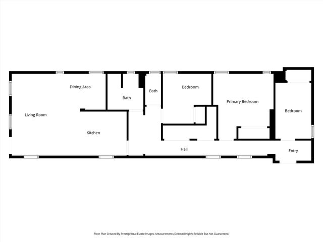 552 W Cullerton Street G, Chicago, IL 60616