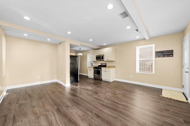 552 W Cullerton Street G, Chicago, IL 60616