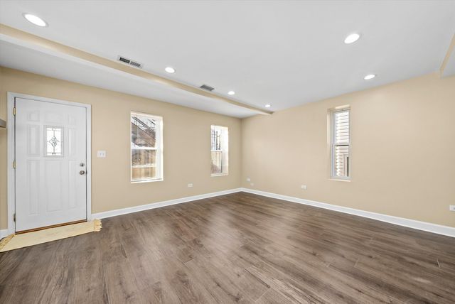 552 W Cullerton Street G, Chicago, IL 60616