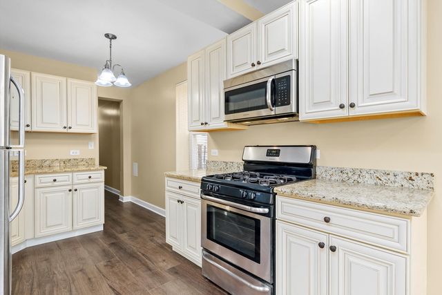 552 W Cullerton Street G, Chicago, IL 60616