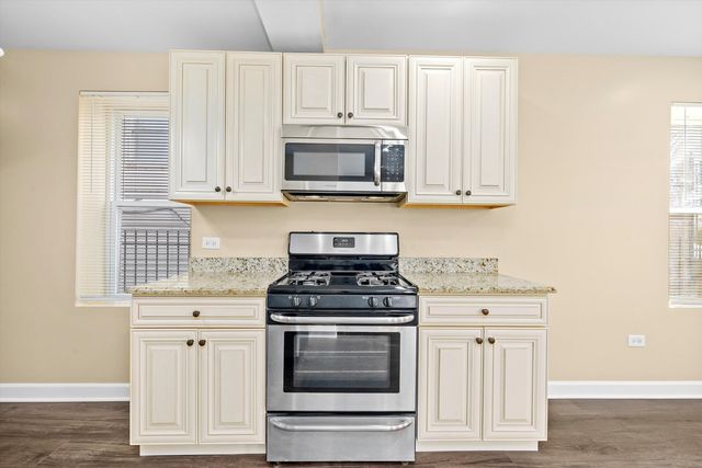 552 W Cullerton Street G, Chicago, IL 60616