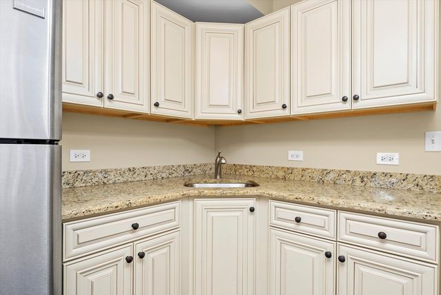 552 W Cullerton Street G, Chicago, IL 60616