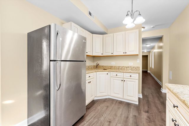 552 W Cullerton Street G, Chicago, IL 60616