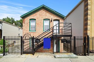 552 W Cullerton Street G, Chicago, IL 60616