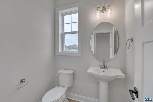 34A ASHLIN COVE, Charlottesville, VA 22901