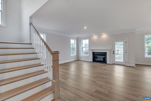 34A ASHLIN COVE, Charlottesville, VA 22901