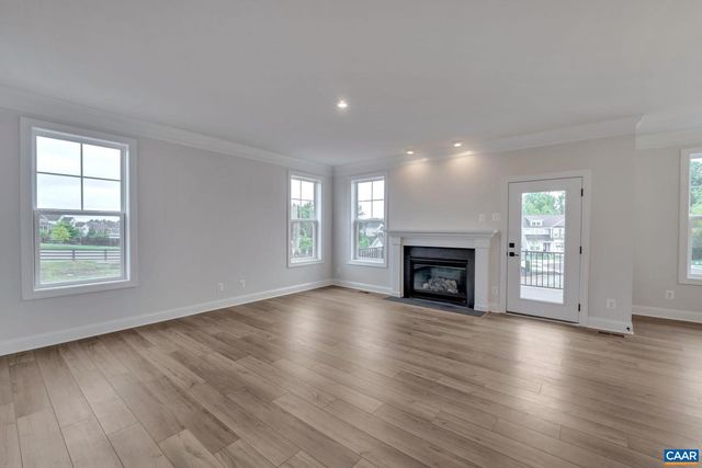 34A ASHLIN COVE, Charlottesville, VA 22901