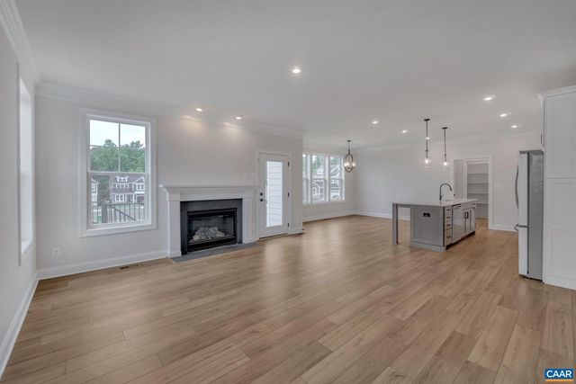 34A ASHLIN COVE, Charlottesville, VA 22901