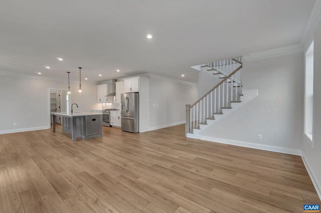 34A ASHLIN COVE, Charlottesville, VA 22901