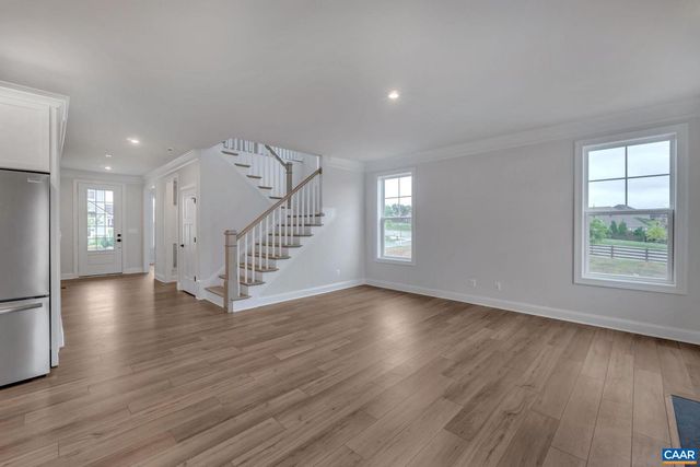 34A ASHLIN COVE, Charlottesville, VA 22901
