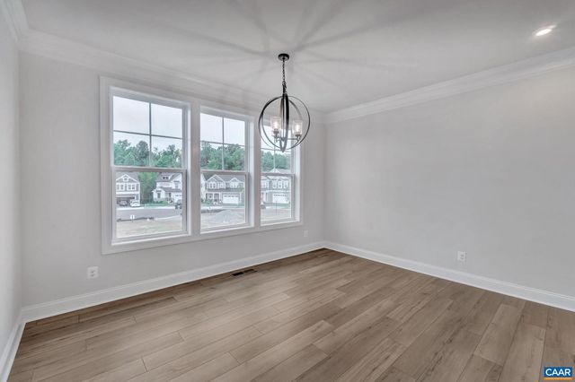 34A ASHLIN COVE, Charlottesville, VA 22901
