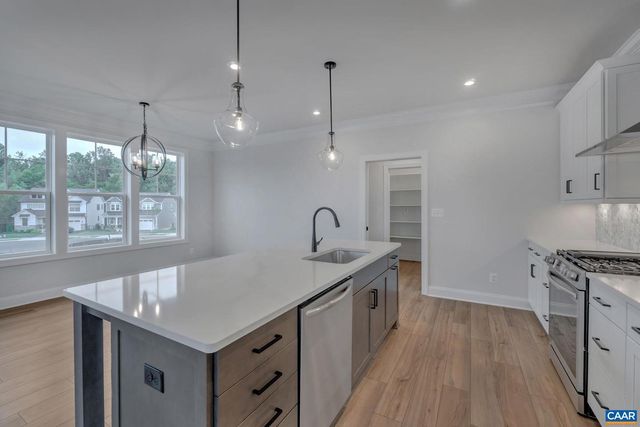 34A ASHLIN COVE, Charlottesville, VA 22901
