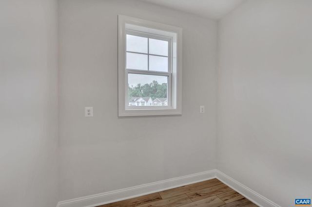 34A ASHLIN COVE, Charlottesville, VA 22901