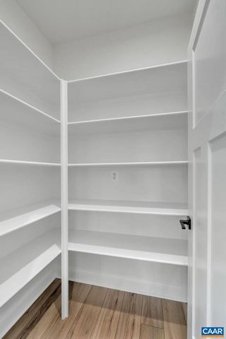 34A ASHLIN COVE, Charlottesville, VA 22901