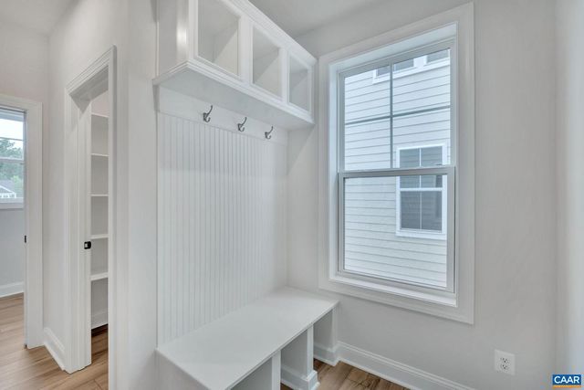 34A ASHLIN COVE, Charlottesville, VA 22901