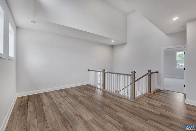34A ASHLIN COVE, Charlottesville, VA 22901