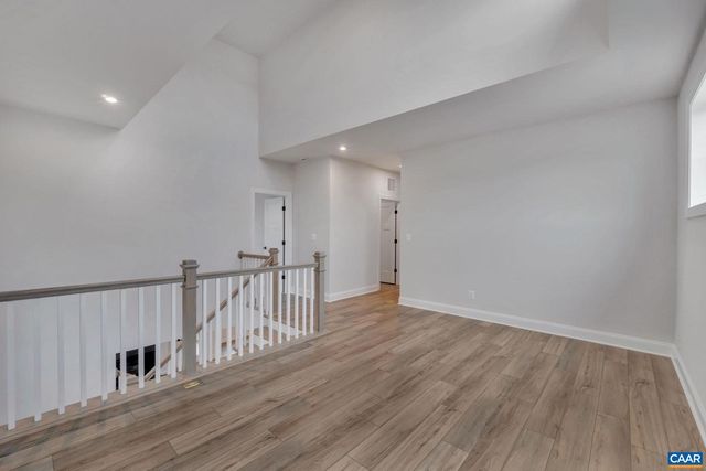 34A ASHLIN COVE, Charlottesville, VA 22901