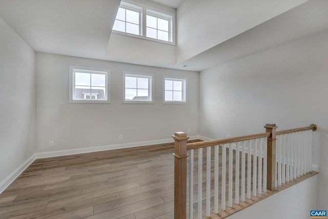 34A ASHLIN COVE, Charlottesville, VA 22901