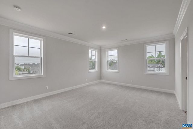 34A ASHLIN COVE, Charlottesville, VA 22901