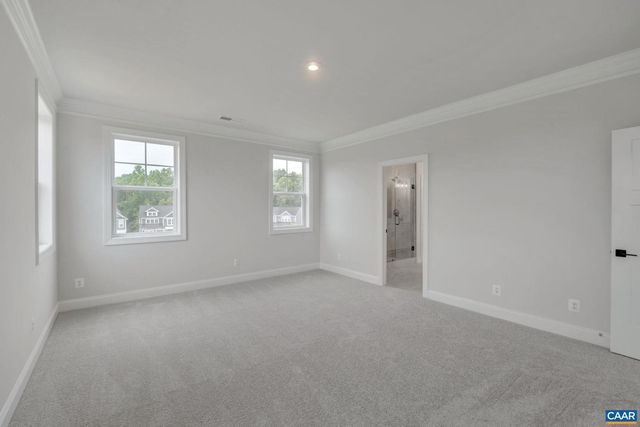 34A ASHLIN COVE, Charlottesville, VA 22901